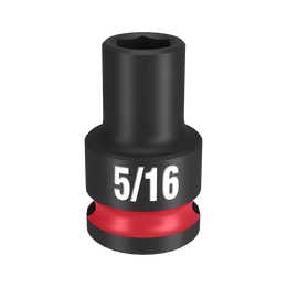 Individual impact best sale sockets